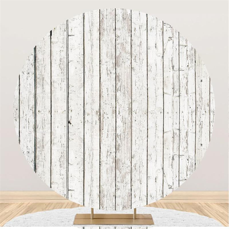 a-place-for-all-your-needs-to-shop-simple-vertical-lines-board-custom-circle-backdrop-online-now_1.jpg